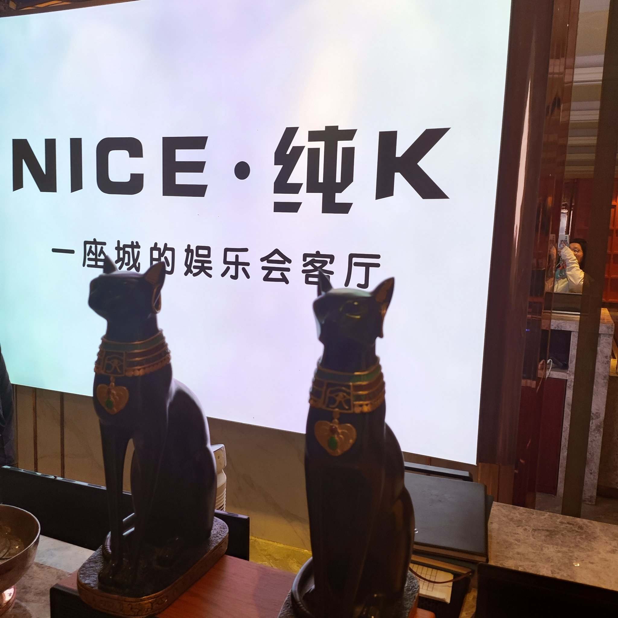 安阳商务ktv精选攻略秘籍-滑县ktv预订