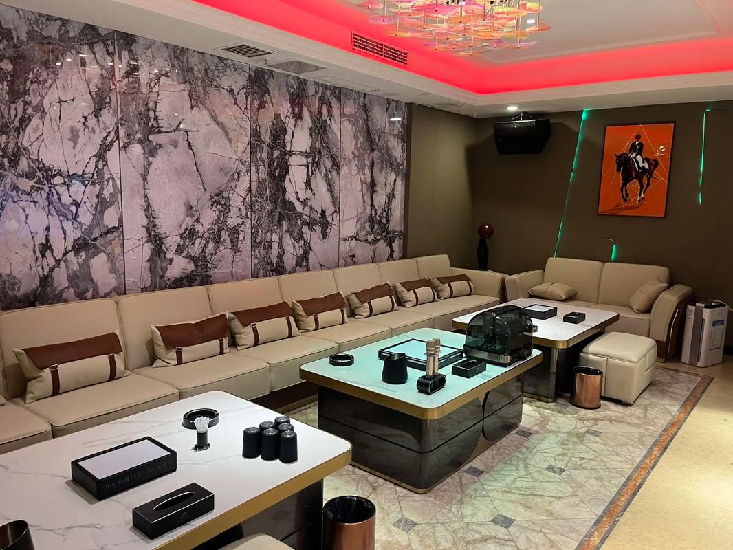 安阳商务ktv预订指南-滑县ktv预订